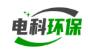潮州发电机租赁公司,大型发电机出租公司,潮州附近柴油发电机出租厂家,柴油发电机租赁电话